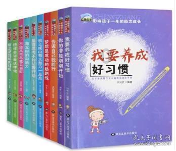 为什么现在的年轻人对婚姻不感兴趣？