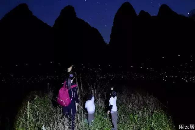 男朋友妈妈一直要求我换微信头像,怎么办?知识星球-专注知识分享与交流