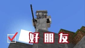 http://hahabet.cc
