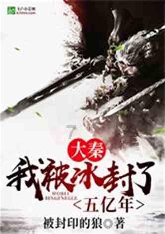 一根铁丝用去1/2，或用去1/2米后，剩下的和用去的一样长，这根铁丝长多少米？