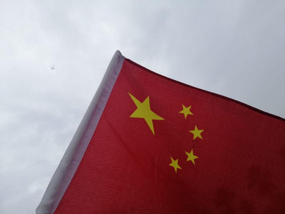 百家姓为何以赵钱孙李开头?- 解答你的疑惑