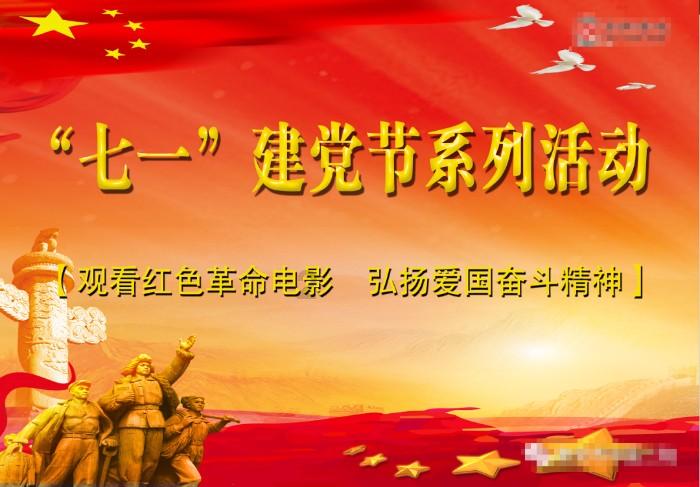 我用校园的移动wifi上网,首先我为了连局域网,改了本地连接的一些协议(上网用的无线网络连接)好像没...问答网站-快速获取你想知道的答案