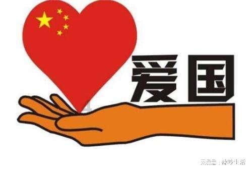 加入知识星球平台如何区分偏执型精神分裂症和偏执狂,探索更多精彩知识