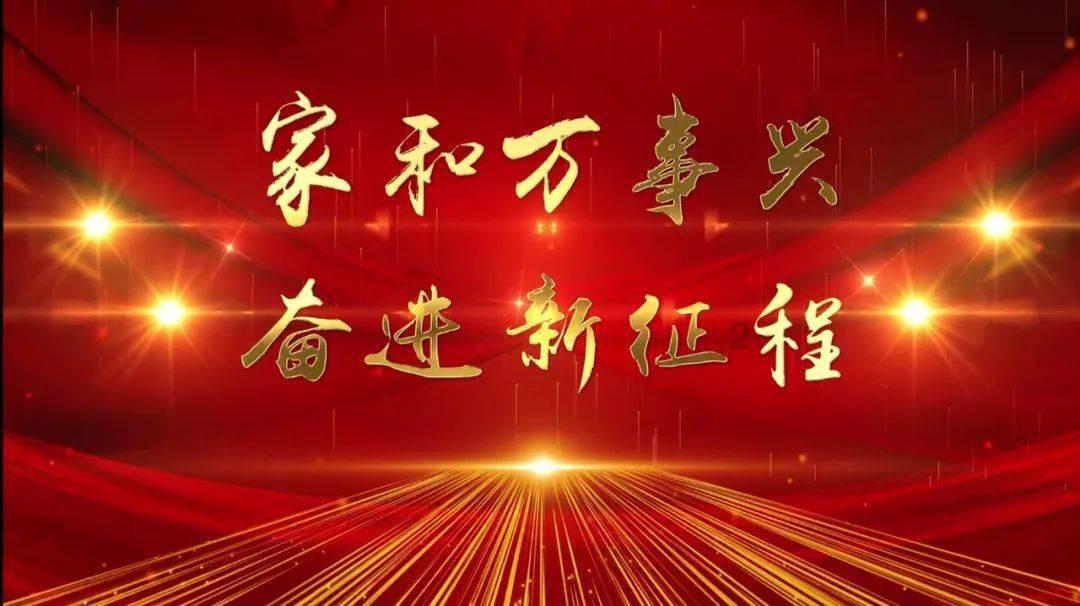 探索如何避免与不合适的人交往?,涵盖知识星球平台的精华内容