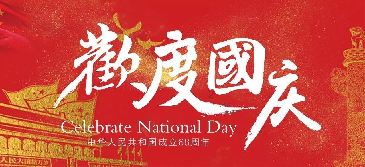 交往不久的女朋友看看，漂亮吗？