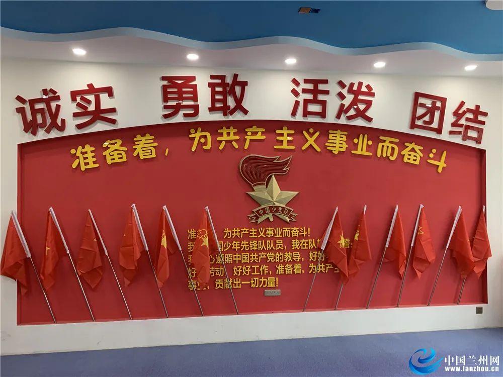 专业知识星球平台-以伊朗现在的军事实力,大家觉得能用饱和攻击方式炸沉美国航母吗?,深度学习交流分享