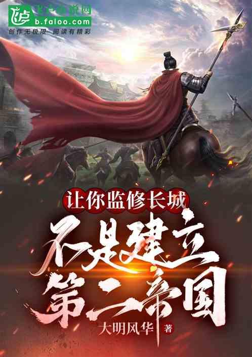 识货精选——一个关于分析英语句子?的红迪网平台