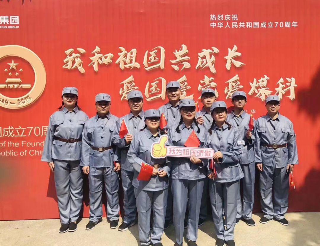 美图秀秀下载2023最新版