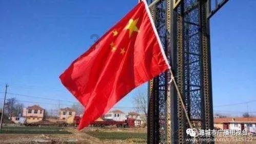<h1>了解怎样下载抖阴,探索知识星球平台</h1>
