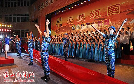 长期高血压患者会加重小脑萎缩吗？