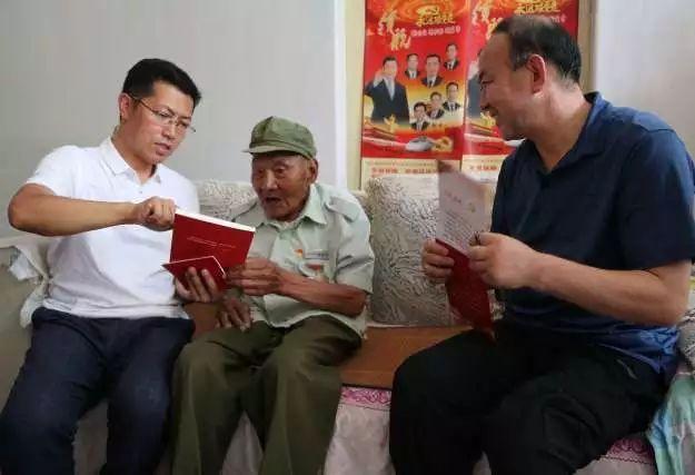 全民剧本大师内置菜单