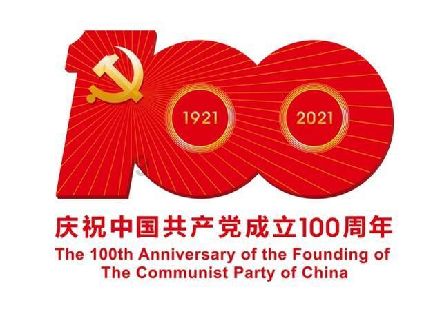 小猫钓鱼正版下载中文版