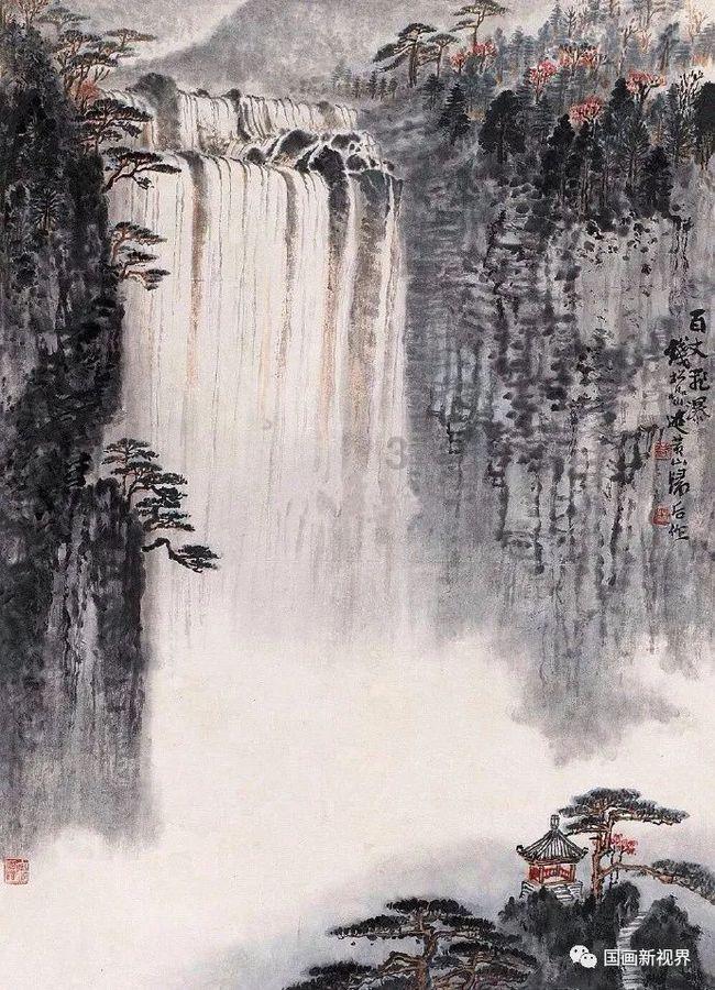 怎么才能上班快乐?红迪网-分享交流有趣的话题