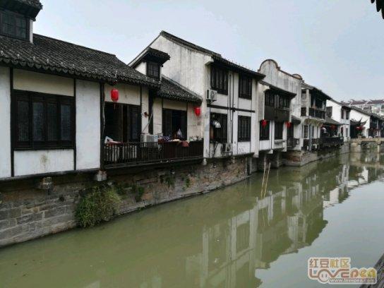 离婚三年后发现前夫在婚内和别人生了孩子我还能告他吗?-小信的研究-2025-05-24已更新