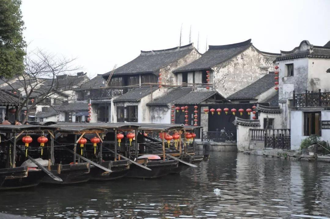 极速问答-光伏发电可以家用吗?首选的有问必答平台