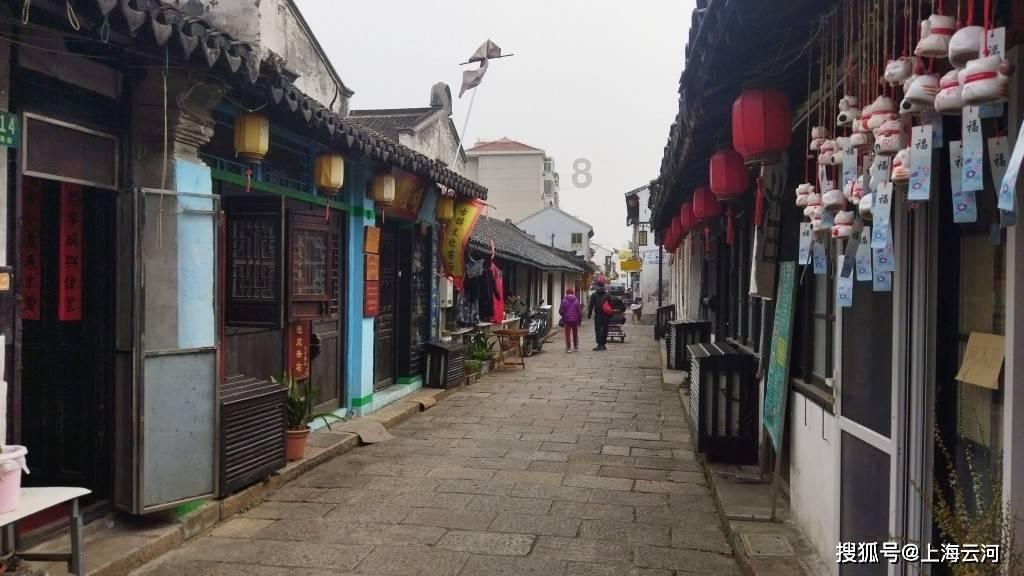 解惑蜗牛,存兑丢了还能取出存款吗?问答平台
