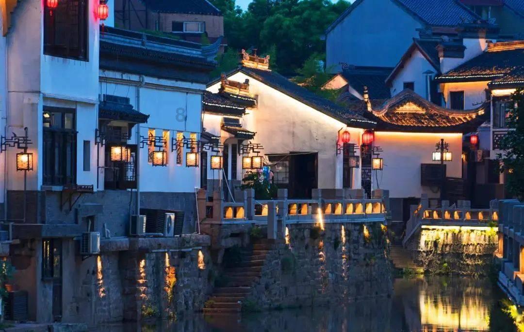 月光影视