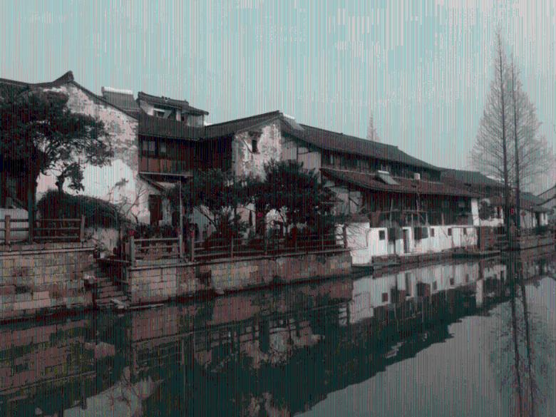 我知道怎么减肥