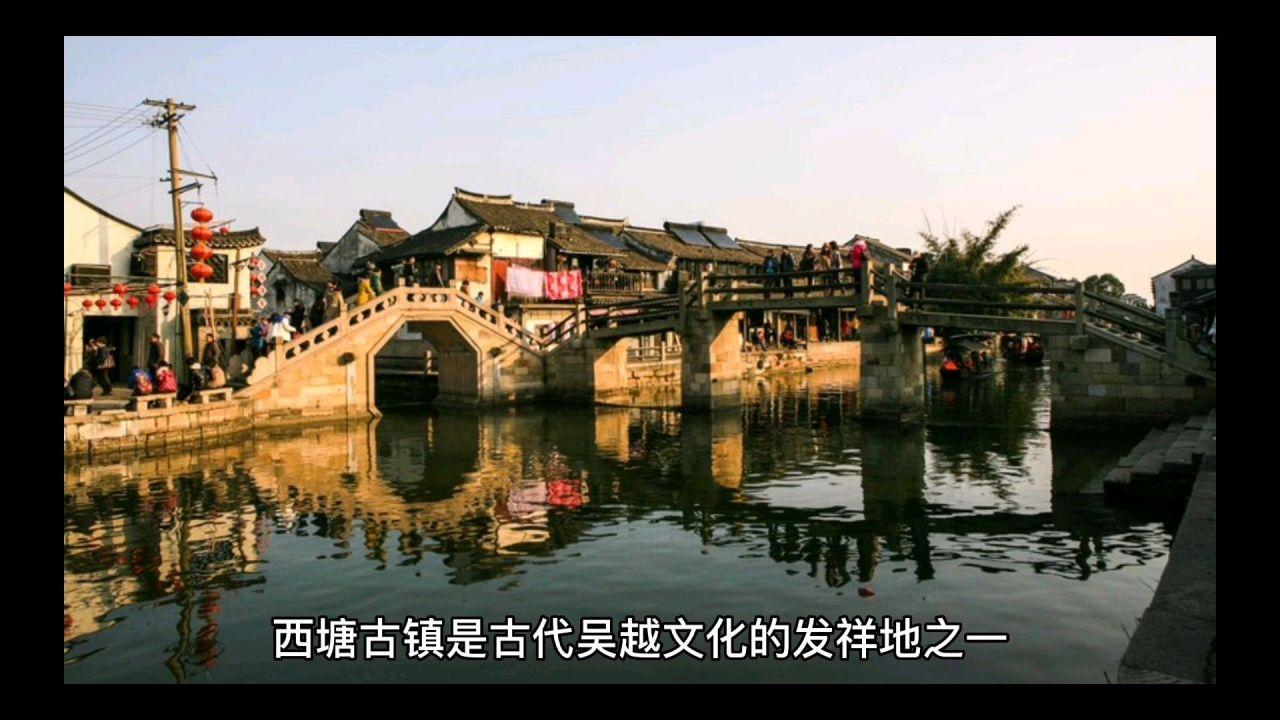 「探索研究知识星球平台-幼儿园是成长的乐园还是成长的束缚?」