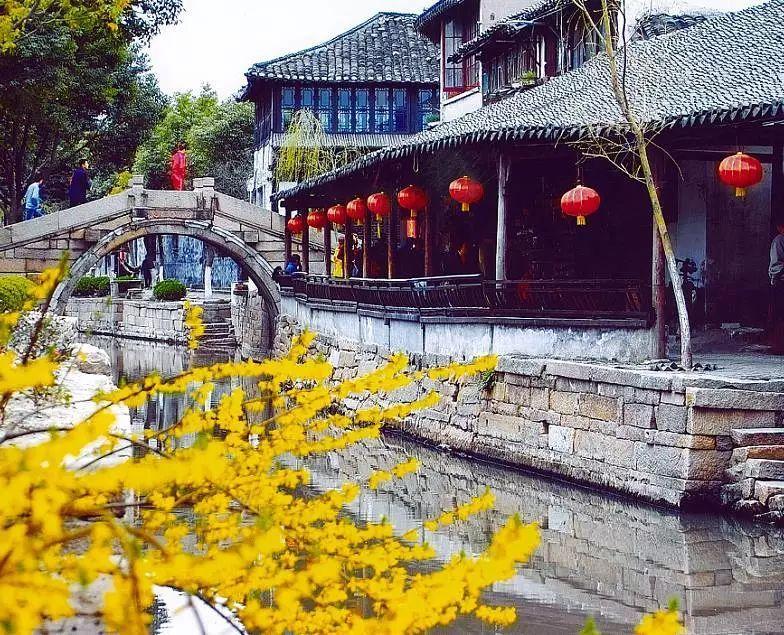 探索当代年轻人在未来选择是该奋力一搏,还是听从长辈选择稳妥?,解决你的疑惑